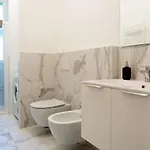 Appartement 15min Metro Duomo - Rho Fiera - Skyscraper Kitchen *