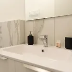 15min Metro Duomo - Rho Fiera - Skyscraper Kitchen