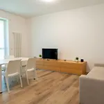 15min Metro Duomo - Rho Fiera - Skyscraper Kitchen Appartement